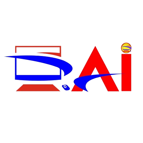 Untitled_design-removebg-preview